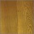 ROVERE SPRING 1201 RUSTIC LAMPARQUET MAXI SUPERIOR 15x160-200x1000-2500 mm