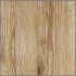 ROVERE DECAPATO BIANCO RUSTIC LAMPARQUET MAXI SUPERIOR 15x160-200x1000-2500 mm