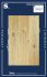 ROVERE CD LAMPARQUET MAXI SUPERIOR 14/3x190x1900 mm