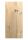 ROVERE CDE LAMPARQUET MAXI SUPERIOR 14/3x190x1900 mm