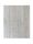 ROVERE ROSSO NATURE LAMPARQUET MAXI 10x70x250-350 mm