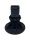 MARTINETTO CON SUPPORTO REGOLABILE H DA 125 A 215 mm