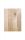 ROVERE RUSTIC LAMPARQUET MAXI 10x65x300-400 mm