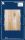 ROVERE RUSTIC LAMPARQUET MAXI 10x65x300-400 mm