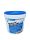 COLLA ULTRABOND P913 2K PLUS BICOMPONENTE CHIARA MAPEI  