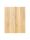 ROVERE ABC LAMPARQUET CLASSIC 10x60x250-300 mm