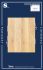 ROVERE ABC LAMPARQUET CLASSIC 10x60x250-300 mm