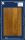IROKO SELECT LAMPARQUET MAXI SUPERIOR 15x180x500-2500 mm