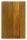 IROKO SELECT LAMPARQUET MAXI SUPERIOR 15x180x500-2500 mm