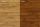 IROKO SELECT LAMPARQUET MAXI SUPERIOR 15x180x500-2500 mm