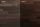 WENGÉ NATURE LAMPARQUET MAXI 10x65-75x250-400 mm