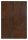 WENGÉ NATURE LAMPARQUET MAXI 10x65-75x250-400 mm