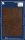 WENGÉ NATURE LAMPARQUET MAXI 10x65-75x250-400 mm
