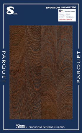WENGÉ NATURE LAMPARQUET MAXI 10x65-75x250-400 mm