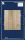 ROVERE ABC LAMPARQUET CLASSIC 8x60x250-300 mm