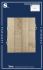 ROVERE ABC LAMPARQUET CLASSIC 8x60x250-300 mm