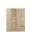ROVERE ABC LAMPARQUET CLASSIC 8x60x250-300 mm