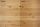 ROVERE NATURE LAMPARQUET MAXI 10x65-75x250-400 mm