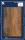 IPE' LAPACHO LISTONE SUPERIOR 21x145x1524 mm 