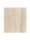 ROVERE AB LAMPARQUET CLASSIC 10x60x250 mm
