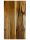 TEAK SUD AMERICA RUSTIC LAMPARQUET SUPERIOR 12x100x900-1100-1200 mm