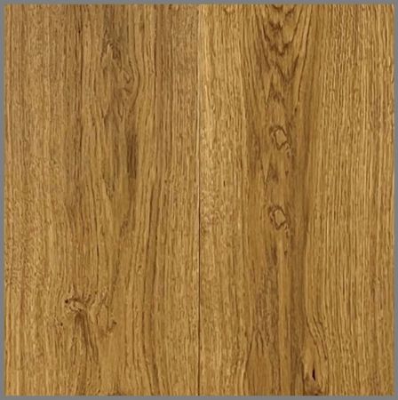 ROVERE NOCE CHIARO SELECT ⏺ LAMPARQUET MAXI SUPERIOR 15x160-200x800-2500 mm