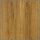 ROVERE NOCE CHIARO RUSTIC LAMPARQUET MAXI SUPERIOR 15x160-200x1000-2500 mm