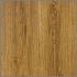ROVERE NOCE CHIARO RUSTIC LAMPARQUET MAXI SUPERIOR 15x160-200x1000-2500 mm