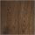 ROVERE NOCE MEDIO NATURE LAMPARQUET MAXI SUPERIOR 15x160-200x1000-2500 mm