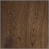 ROVERE NOCE MEDIO NATURE LAMPARQUET MAXI SUPERIOR 15x160-200x1000-2500 mm