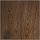 ROVERE NOCE MEDIO SELECT LAMPARQUET EXTRA SUPERIOR 15x210-240x1000-2500 mm