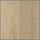 ROVERE NATURALIZZATO NATURE LAMPARQUET MAXI SUPERIOR 15x160-200x1000-2500 mm