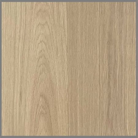 ROVERE EFFETTO NATURALIZZATO RUSTIC ◼ LAMPARQUET MAXI SUPERIOR 15x160-200x800-2500 mm