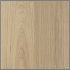 ROVERE EFFETTO NATURALIZZATO RUSTIC ◼ LAMPARQUET MAXI SUPERIOR 15x160-200x800-2500 mm