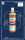 DETERGENTE WOOD CLEAN V LECHNER PER PARQUET VERNICIATI 