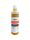 DETERGENTE WOOD CLEAN V LECHNER PER PARQUET VERNICIATI 