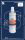 DETERGENTE WOOD GLOW V LECHNER PER PARQUET VERNICIATI 
