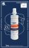 DETERGENTE WOOD GLOW V LECHNER PER PARQUET VERNICIATI 