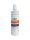 DETERGENTE WOOD GLOW V LECHNER PER PARQUET VERNICIATI 