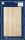 ROVERE AB LAMPARQUET MAXI SUPERIOR 14/3x190x1900 mm