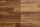 TEAK ASIA NATURE LAMPARQUET MAXI 10x90x900-1200 mm