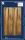 TEAK ASIA NATURE LAMPARQUET MAXI 10x90x900-1200 mm