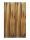 TEAK ASIA NATURE LAMPARQUET MAXI 10x90x900-1200 mm