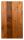 TEAK ASIA RUSTIC LAMPARQUET MAXI 10x90x600-1200 mm