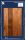 TEAK ASIA RUSTIC LAMPARQUET MAXI 10x90x600-1200 mm
