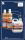 DETERGENTI WOOD POLISH E WOOD CLEAN V LECHNER PER PARQUET VERNICIATI