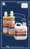 DETERGENTI WOOD POLISH E WOOD CLEAN V LECHNER PER PARQUET VERNICIATI