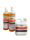 DETERGENTI WOOD POLISH E WOOD CLEAN V LECHNER PER PARQUET VERNICIATI