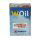 DECK.OIL STRONG OLIO PROTETTIVO PER DECKING VERMEISTER