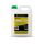 ZERO DECK VERNICE MONOCOMPONENTE ACQUA-OLIO PER DECKING VERMEISTER 